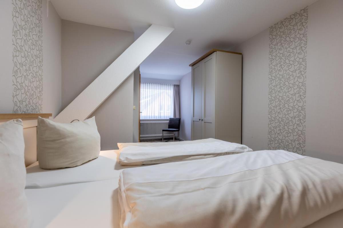 Ferienwohnung Friesenhof Janssen - Urlaub auf dem Bauernhof Neuharlingersiel Exterior foto